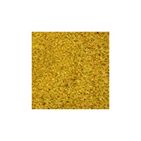 Polishing Granulate